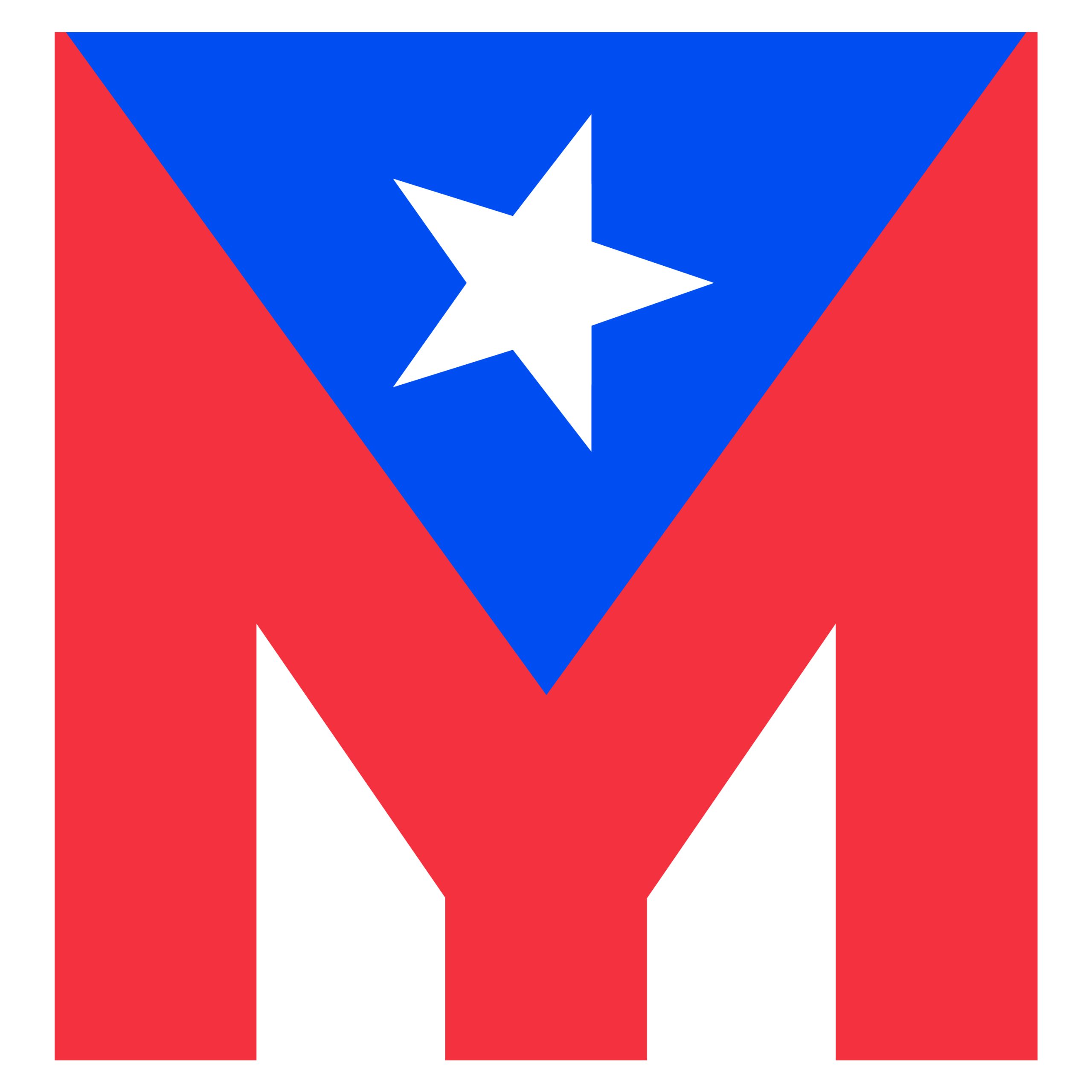 MamboPR